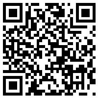 QR Code for bitcoin:bitcoin:3HvyLEEis1fN9p3jnS33p7Mu7MKFyM9ktW