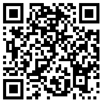 QR Code for bitcoin:bitcoin:3Hvzb7TyGvx4CVw6U5ikkyyHhtPyT1hKfS