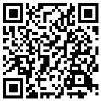 QR Code for bitcoin:bitcoin:3Hw9aiR4DRJFdWDcy8DLLTxDwn8Dptybcu