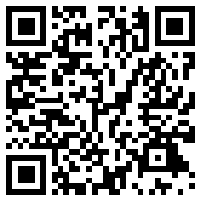 QR Code for bitcoin:bitcoin:3HwBML96KTkr8mMbdfN6ctDApQXemhrh1D