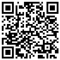 QR Code for bitcoin:bitcoin:3HwCToKFvWrStQNEtRxzGWfrjpfYvQHRP2
