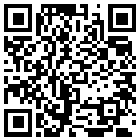 QR Code for bitcoin:bitcoin:3HwFwqsH3uRdmSrMuSeJVtyTLSqL5DJ329