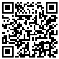 QR Code for bitcoin:bitcoin:3HwG1ewQv66i4RjCmSecE3FwTc2rabhhZ1