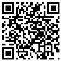 QR Code for bitcoin:bitcoin:3HwGo3oMrCsa9MCroTTLyqofFgeNWNXMmN