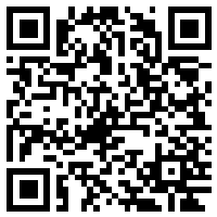QR Code for bitcoin:bitcoin:3HwJA8Go6CdSYAcsX1DWV9DQjpJ89USiof