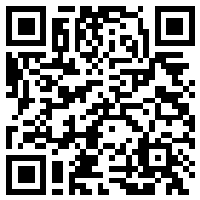 QR Code for bitcoin:bitcoin:3HwLcdae1xfNazvNPFzmFxUJUJuQHKEYNP