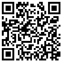 QR Code for bitcoin:bitcoin:3HwM5wvaZUkSWoNLLvCuCr5FThQft8PQLm