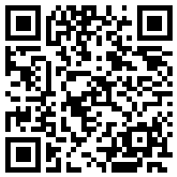 QR Code for bitcoin:bitcoin:3HwQKVRfvJrKDM5b92cRAFpAmV2MJuJHKT