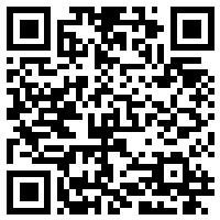 QR Code for bitcoin:bitcoin:3HwbfKczZwDFuCWHfA3gqe7M3CCAarn3br