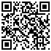 QR Code for bitcoin:bitcoin:3HwdDMFv7NFRccRvqgqu6pCHB5fLUvR2H8
