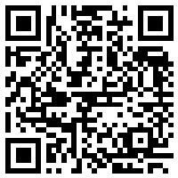 QR Code for bitcoin:bitcoin:3HwePk7GjfwEsLAg7UDFgeNb3GJeHPC8sb