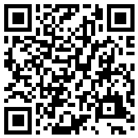 QR Code for bitcoin:bitcoin:3HwhSHTcKEGjCQAMMTyr6wMLiZYsPC5KZC