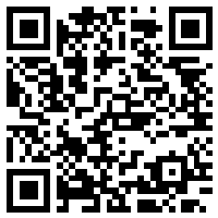 QR Code for bitcoin:bitcoin:3HwjDA3Dj4rZXhSstdCJuopRFuf7kU4jX4