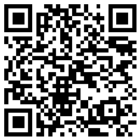 QR Code for bitcoin:bitcoin:3Hwn3NR2ymqwpkRTGyri1MY6auq6jeaHSh