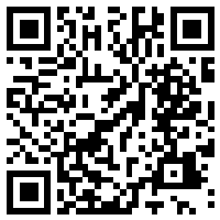 QR Code for bitcoin:bitcoin:3HwnFSSvFeWJ8o9trXkrPQnu9aaFQMJe3k