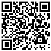 QR Code for bitcoin:bitcoin:3HwsqRXhfFYuURHrf7s3SWaSqsVkS5YwQ3