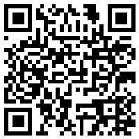 QR Code for bitcoin:bitcoin:3Hwx417eefiUY4dR2nbeH4Wrr4a2W93kK9
