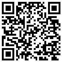 QR Code for bitcoin:bitcoin:3Hx1MexdVC2XdBFnMMyWSfeCAHn1G3njJP