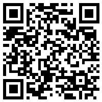 QR Code for bitcoin:bitcoin:3Hx9nKK3aCXcCf4suPCdaG5HZs2JREofsW