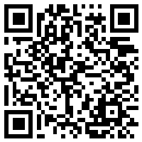 QR Code for bitcoin:bitcoin:3HxAp8R9ZgCab5t8SKFc2k9QvJdtbQb9uM