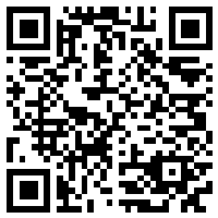 QR Code for bitcoin:bitcoin:3HxB29YDDHv13AXyRiw1DfXR5ijNPDk6nu