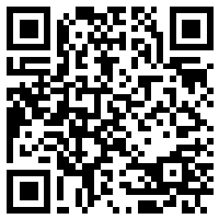 QR Code for bitcoin:bitcoin:3HxBQCsjUg97XnFrEn142mr8LuYP6kY6xc