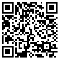 QR Code for bitcoin:bitcoin:3HxBSkey6iF6m7sVdabdtf9XXs4ikkidD8