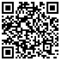 QR Code for bitcoin:bitcoin:3HxEdGL8UDeHUNq98LCAWFKpvfsdR6AdC9