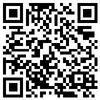 QR Code for bitcoin:bitcoin:3HxExPBSxBvsnS7ZABC77axQqVmGLnRXoz