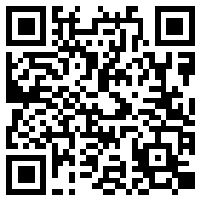 QR Code for bitcoin:bitcoin:3HxGmvnpQ7Thx9KZkKuQ9ffxQoMeRAMcyB