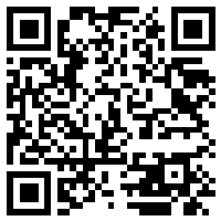 QR Code for bitcoin:bitcoin:3HxHBdov5H4sofFDGHxcyz5cESMTnt7GV4
