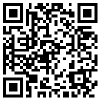 QR Code for bitcoin:bitcoin:3HxMEG32UQUBLY8ptrSrnBs5DHeD9RaQQF