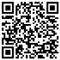 QR Code for bitcoin:bitcoin:3HxRVuEi33VXVjtxA19W36RkHtFo7xiCsh