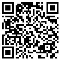 QR Code for bitcoin:bitcoin:3HxSwPyPmcrgEVXMejrYvoQL8ddyrJvMpM