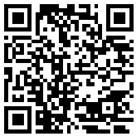 QR Code for bitcoin:bitcoin:3HxcNy4NfQRsMoRX3e9vZGWM3tWbpMvEtp