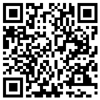 QR Code for bitcoin:bitcoin:3HxeE5MfkHHT5odBdaDbsaxTzcDNcFw5Rm