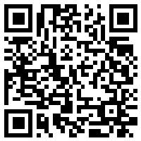QR Code for bitcoin:bitcoin:3HxedYdpJsXv6FL1eBWwp2zzywHPh3ob26