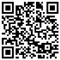 QR Code for bitcoin:bitcoin:3HxgUGor2dv4iGCw4Azae1FERMmUuEpDRN