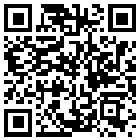 QR Code for bitcoin:bitcoin:3HxueEuwkbsBsBSMzuEo7HKWVB8Jv7b1fF