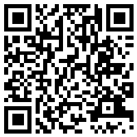 QR Code for bitcoin:bitcoin:3HxvpdRKXPdmkLWjELGSaJGZpssiADmmDP