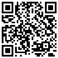 QR Code for bitcoin:bitcoin:3Hy1qaZQQGSW4H2jBTsjTktzD4gig8aATx
