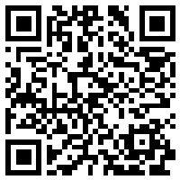 QR Code for bitcoin:bitcoin:3Hy3AVJHoQoedAMAjpkpSFabwAFVum6xob