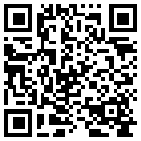 QR Code for bitcoin:bitcoin:3Hy521ac7FdW8aTAcncUS5q8QvmYsBkDaD