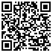 QR Code for bitcoin:bitcoin:3Hy7KBYBDBiAXHYC4oCSx3eBrGwDuSW4vf