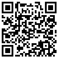 QR Code for bitcoin:bitcoin:3Hy944ymizTY4vfHaqg9wKUbV7Te4hxuL8