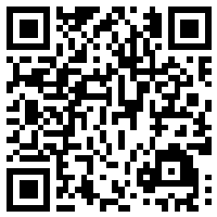 QR Code for bitcoin:bitcoin:3HyFqCL6HQHcs1jaHWZ95WocL4vhMoRBe7