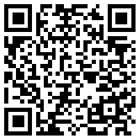 QR Code for bitcoin:bitcoin:3HyMBfaA6nrBq6trboadHfzNuaD6HY7FC7