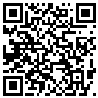 QR Code for bitcoin:bitcoin:3HyPgufxwTofAMxhpp9B924WVYuTH15tAN