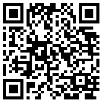 QR Code for bitcoin:bitcoin:3HyR3TSc2gBvukGz7MP4TFtsUFk46eercP