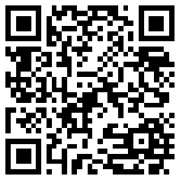 QR Code for bitcoin:bitcoin:3HyS3gY5SxuJ6hwpSW3TrQkmggATA2qs7L